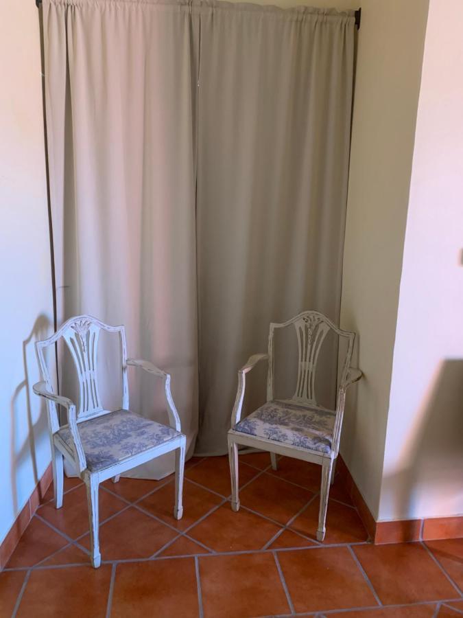 Casa Fraile San Miguel Apartman San Miguel de Allende Kültér fotó